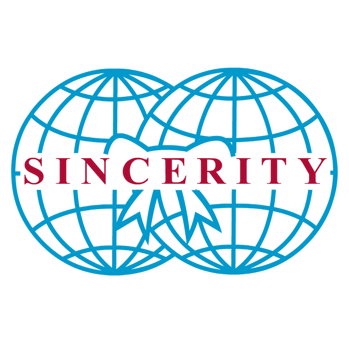 Sincerity brand